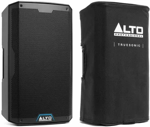 Alto Professional TS412 SET Diffusore Attivo