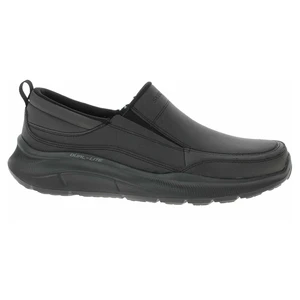 Skechers Equalizer 5.0 - Harvey black 48,5