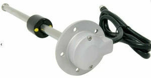 Osculati Fuel Level Sensor NMEA 2000 250 mm 25 cm Sensor