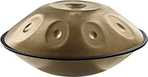 Meinl HPSTL90 Sonic Energy Sensory Handpan