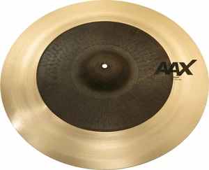 Sabian 222OMX AAX Omni Crash-Ride činel 22"