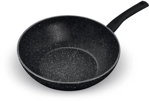 Rock Lamart Wok panvica 28 cm