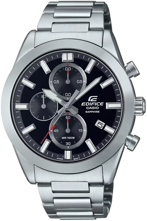 Casio Edifice EFB-710D-1AVUEF (198)