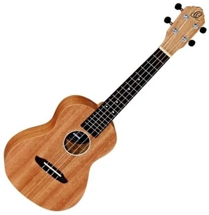 Ortega RFU11S Natural Koncertné ukulele