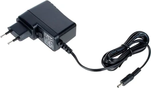 IK Multimedia iRig PSU 3A Napájací adaptér