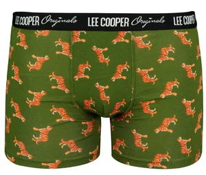 Boxer da uomo  Lee Cooper Patterned