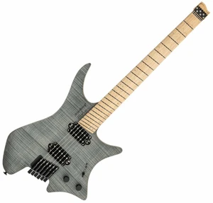 Strandberg Boden Standard NX 6 Charcoal Chitară Headless