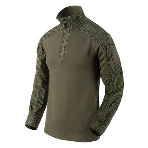 Košile Combat MCDU Helikon-Tex® – Desert Night Camo (Barva: Desert Night Camo, Velikost: L)