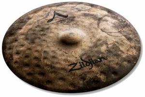 Zildjian A0119 A Uptown 18" Ridebecken