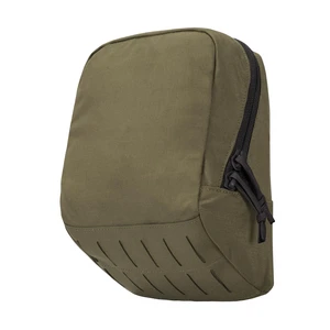 Pouzdro Utility XLarge Direct Action® – Ranger Green (Barva: Ranger Green)