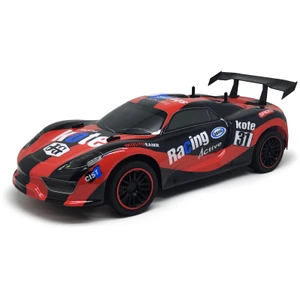 R/C závodní auto 1:10 RACING ACTIVE 2,4GHz