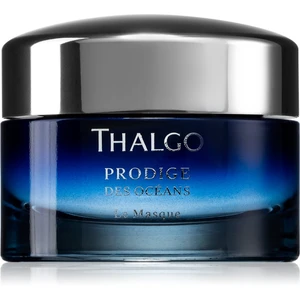 Thalgo Prodige Des Océans vyživující maska proti vráskám 50 ml