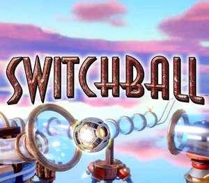 Switchball HD Steam CD Key