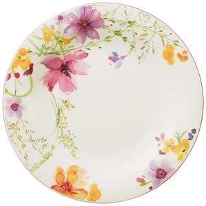 Plochý talíř, kolekce Mariefleur Basic - Villeroy & Boch