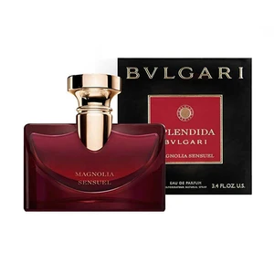 Bvlgari Splendida Magnolia Sensuel Edp 100ml