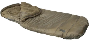 Fox spacák eos sleeping bag 3