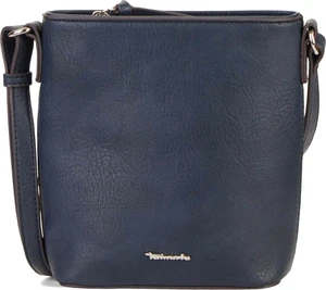 Tamaris Dámská crossbody kabelka Alessia 30444.500