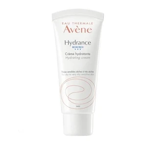 Avène Hydratační krém pro suchou citlivou pleť (Hydrating Cream) 40 ml