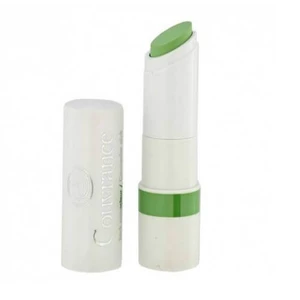 Avène Korekční tyčinka Couvrance (Stick Corrector Verde) 4 g