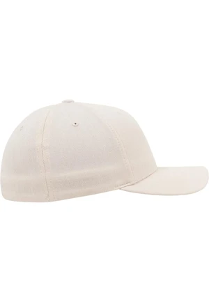 Flexfit Pastel Melange Cap broskvová