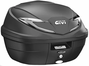 Givi B360N2T Tech Monolock Cutie