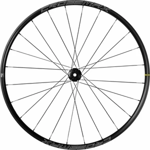 Mavic Crossmax 27,5" (584 mm) Kotoučová brzda 12x142 Micro Spline-Shimano HG-Sram XD/XDR 6-děr Zadní kolo