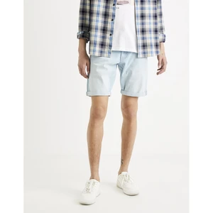 Celio Shorts Tofirstbm - Men's