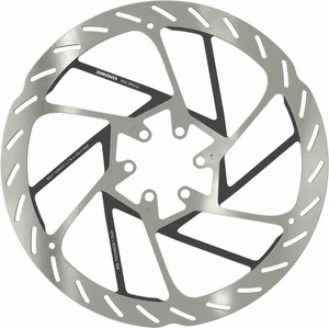 SRAM Disc Rotor 200.0 6-děr Brzdový kotouč