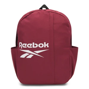 Batohy a tašky Reebok RBK-004-CCC-05