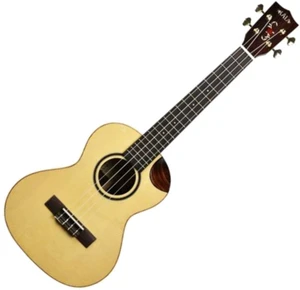 Kala KA-SPT-SC Natural Ukulele tenorowe