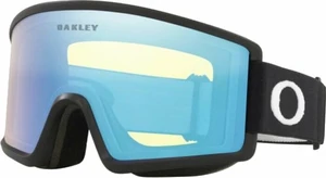 Oakley Target Line M 71210400 Matte Black/Hi Yellow Síszemüvegek