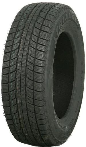 TRIANGLE 185/65 R 14 86T TR777_SNOWLION TL M+S 3PMSF