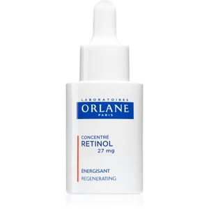 Orlane Supradose Retinol spevňujúci koncentrát s retinolom 30 ml