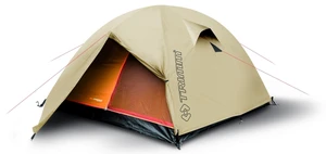 Trimm MAGNUM sand tent