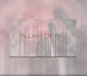 Pillars Of Fog PC Steam CD Key