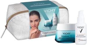 Vichy Darčeková sada Minéral 89 Set