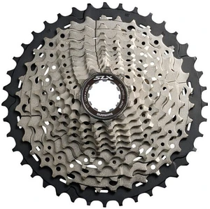 Shimano SLX CS-M7000 Cassette 11-Speed 11-42T