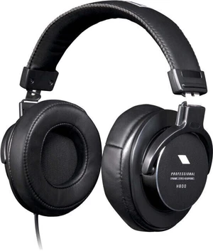 PROEL H800 Auriculares de estudio