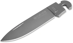 Boker Optima Drop-Point Blade 440C Nóż taktyczny