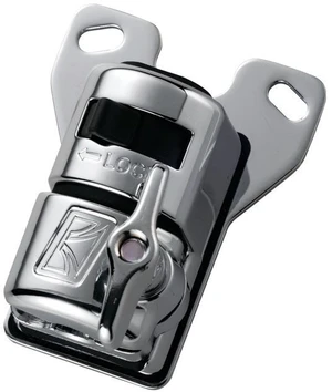 Tama MQMP-TCH Quick-Lock Tom Tom Bracket Chrome Závesný systém na tomy