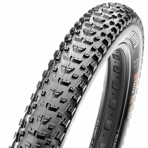 MAXXIS Rekon 29/28" (622 mm) Black 2.6 Tubeless Ready-EXO Anvelopa de bicicletă MTB