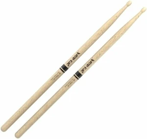 Pro Mark PW2BW Classic Attack 2B Shira Kashi Baguettes