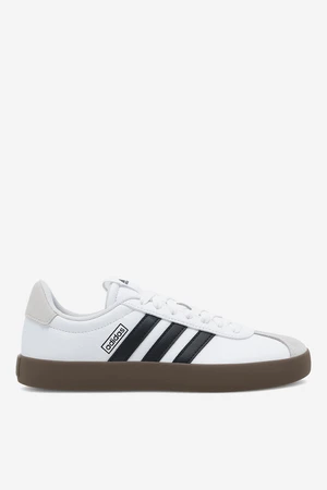 Sportovní obuv adidas VL COURT 3.0 ID8797 Materiál/-Syntetický