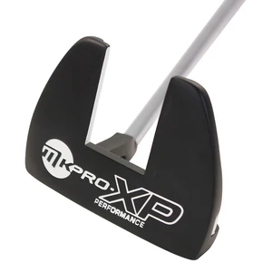 MKids Golf Pro XP Rechte Hand 70 cm Golfschläger - Putter