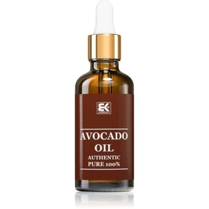 Brazil Keratin Avocado Oil bio avokádový olej 50 ml