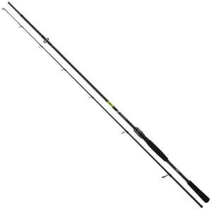 Daiwa prút prorex x extra fast spin 2,05 m 20-60 g