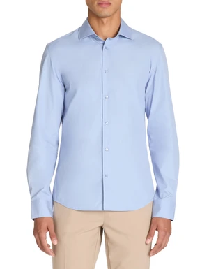 Celio Long Sleeve Shirt Jaitaliano - Men's