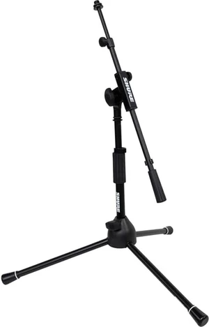 Shure SH-Tripodstand LP Gémes mikrofonállvány