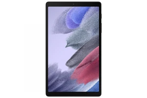 Samsung GalaxyTab A7 Lite LTE (SM-T225) 3GB/32GB šedá