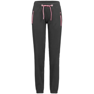 Benlee Women's jogging pants - B-goods